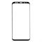 Защитное стекло Remax 3D GL-08 для Samsung Galaxy S8 - фото 18894