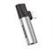 Переходник Baseus L43 Lightning (M) - Lightning (F) + jack 3.5mm (F) (CALL43-S1) - фото 19059