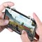 Джойстик Baseus G9 Mobile Game scoring tool  (SUCJG9-02) - фото 19153
