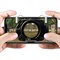 Джойстик Baseus G9 Mobile Game scoring tool  (SUCJG9-02) - фото 19154