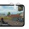 Джойстик Baseus G9 Mobile Game scoring tool  (SUCJG9-02) - фото 19156