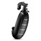 Джойстик Baseus grenade handle for games (ACSLCJ-01) - фото 19166