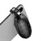 Джойстик Baseus grenade handle for games (ACSLCJ-01) - фото 19167