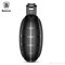 Джойстик Baseus grenade handle for games (ACSLCJ-01) - фото 19168