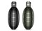 Джойстик Baseus grenade handle for games (ACSLCJ-01) - фото 19169