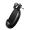 Джойстик Baseus grenade handle for games (ACSLCJ-01) - фото 19170