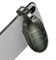 Джойстик Baseus grenade handle for games (ACSLCJ-06) - фото 19177