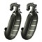 Джойстик Baseus grenade handle for games (ACSLCJ-06) - фото 19178