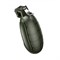 Джойстик Baseus grenade handle for games (ACSLCJ-06) - фото 19179