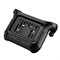 Джойстик для телефона с охлаждением Baseus winner cooling heat sink (SUCJLF-01) - фото 19198