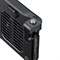 Джойстик для телефона с охлаждением Baseus winner cooling heat sink (SUCJLF-01) - фото 19200