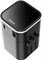 Сетевое зарядное устройство Baseus Removable 2 in 1PPS Q.C. 18W Type-C+USB (TZPPS-01)