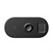 Беспроводная зарядка Baseus Smart 3in1 Wireless для Phone+Watch+Pods (18W MAX) (WX3IN1-01)
