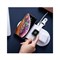Беспроводная зарядка Baseus Smart 3in1 Wireless для Phone+Watch+Pods (18W MAX) (WX3IN1-01)