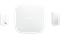 Центральная панель Ajax Hub GSM & Ethernet - фото 19372