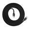 Кабель Baseus Cafule Series Type-C PD2.0 60W Flash charge Cable (20V 3A) 2M (CATKLF-HG1) - фото 19393