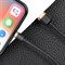 Кабель Baseus Cafule Cable USB For lightning 1.5A 2M (CALKLF-CV1) - фото 19542