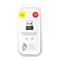 Переходник Baseus USB Male To Type-C Female Adapter Converter 5A (CAAOTG-01) - фото 19552