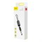 Кардридер Baseus Pendant Card Reader (ACDKQ-HG01) - фото 19579