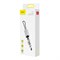 Кардридер Baseus Pendant Card Reader (ACDKQ-HG0S) - фото 19590