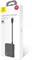 Хаб Baseus Enjoyment series Type-C to 2 x USB 2.0+USB 3.0 HUB Adapter (CATSX-A0G) - фото 19611