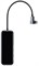 Хаб Baseus Multi-functional Hub USB-C to HDMI/3xUSB 3.0/SD/MicroSD/PD (CAHUB-CZ0G) - фото 19658