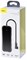 Хаб Baseus Multi-functional Hub USB-C to HDMI/3xUSB 3.0/SD/MicroSD/PD (CAHUB-CZ0G) - фото 19662