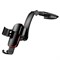 Автомобильный держатель Baseus Metal Age Gravity Car Mount (SUYL-F01) - фото 19719