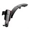 Автомобильный держатель Baseus Metal Age Gravity Car Mount (SUYL-F01) - фото 19720