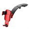 Автомобильный держатель Baseus Metal Age Gravity Car Mount (SUYL-F09) - фото 19723