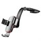 Автомобильный держатель Baseus Metal Age Gravity Car Mount (SUYL-F0S) - фото 19725