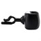 Автомобильный держатель Baseus Stable Series Car Mount Black (SUGX-01) - фото 19752