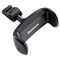 Автомобильный держатель Baseus Stable Series Car Mount Black (SUGX-01) - фото 19753