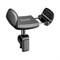 Автомобильный держатель Baseus Stable Series Car Mount Black (SUGX-01) - фото 19754