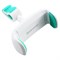 Автомобильный держатель Baseus Stable Series Car Mount Aqua (SUGX-13) - фото 19758