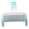 Автомобильный держатель Baseus Stable Series Car Mount Aqua (SUGX-13) - фото 19759