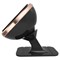 Автомобильный держатель Baseus 360-degree Rotation Magnetic Mount Holder (SUGENT-NT0R) - фото 19761