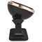 Автомобильный держатель Baseus 360-degree Rotation Magnetic Mount Holder (SUGENT-NT0R) - фото 19763