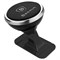 Автомобильный держатель Baseus 360-degree Rotation Magnetic Mount Holder (SUGENT-NT0S) - фото 19765