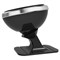 Автомобильный держатель Baseus 360-degree Rotation Magnetic Mount Holder (SUGENT-NT0S) - фото 19766