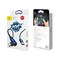 Кабель Baseus MVP Elbow Type Cable USB For Micro 2A 1M (CAMMVP-A03) - фото 19929