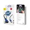 Кабель Baseus MVP Elbow Type Cable USB For Micro 1.5A 2M (CAMMVP-B03) - фото 19936