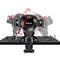 Автомобильный держатель Baseus Osculum Type Gravity Car Mount (SUYL-XP01) - фото 19946