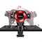 Автомобильный держатель Baseus Osculum Type Gravity Car Mount (SUYL-XP09) - фото 19950