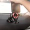 Автомобильный держатель Baseus Osculum Type Gravity Car Mount (SUYL-XP09) - фото 19951