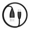 Кабель Baseus Small Pretty Waist Cable For Micro 1M (CAMMY-01) - фото 19959