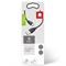 Кабель Baseus Small Pretty Waist Cable For Micro 1M (CAMMY-01) - фото 19960