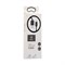 Кабель Baseus Yaven Lightning Cable For Micro 1M (CAMUN-01) - фото 19963