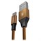 Кабель Baseus Yiven Cable For Micro 1M (CAMYW-A12) - фото 19964