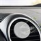 Автомобильный ароматизатор Baseus Car Fragrance Fabric Artifact  (SUXUN-BY0G) - фото 20030